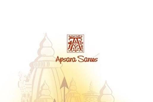 Apsara Sarees, Rohini