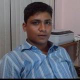 Sugam Kulshrestha