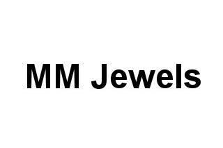 MM Jewels