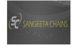 Sangeeta Chains