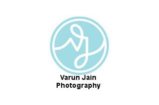 Varun Jain Photography