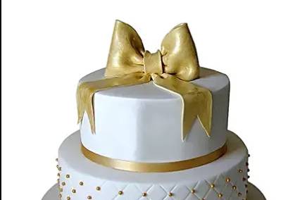 Fnp Cakes N More in Model Town,Ludhiana - Order Food Online - Best Cake  Shops in Ludhiana - Justdial