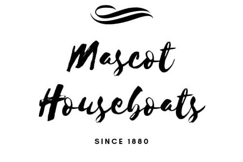 Mascot Houseboats