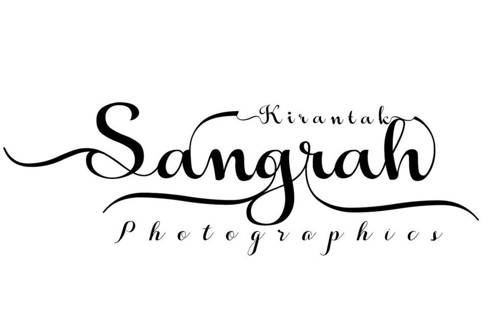 Sangrah Photographics And Photography Academy