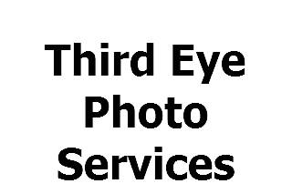 Third Eye Photo Services