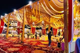 Weddings by Anmol