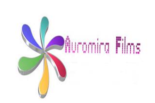 Auromira Films