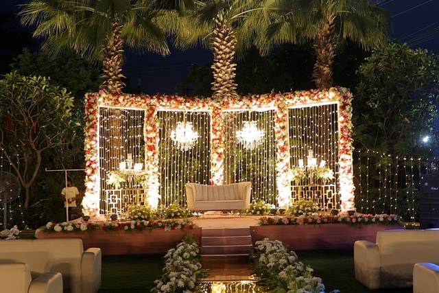Gurmon Hotels Sohna Road Gurugram, Member of Radisson Individuals