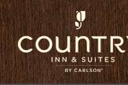 Country Inn & Suites, Sohna Road