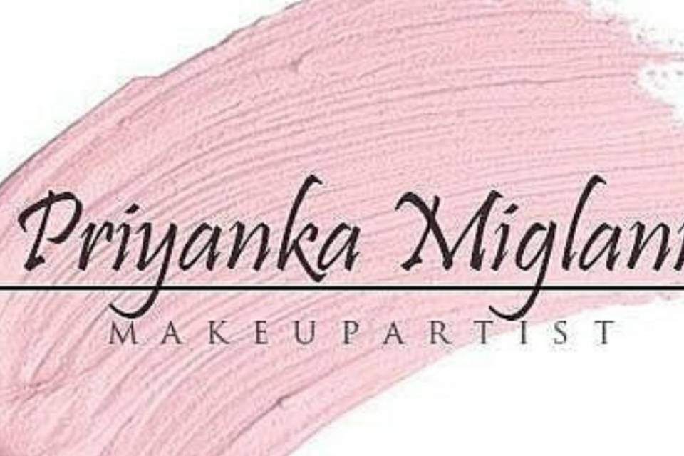 Priyanka Miglani makeup artist