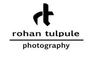 Rohan Tulpule Photography