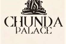 Hotel Chunda Palace Logo