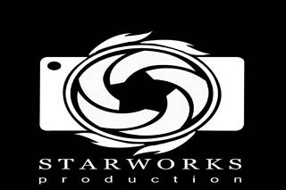 Starworks Production