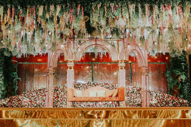 Wedding Project India