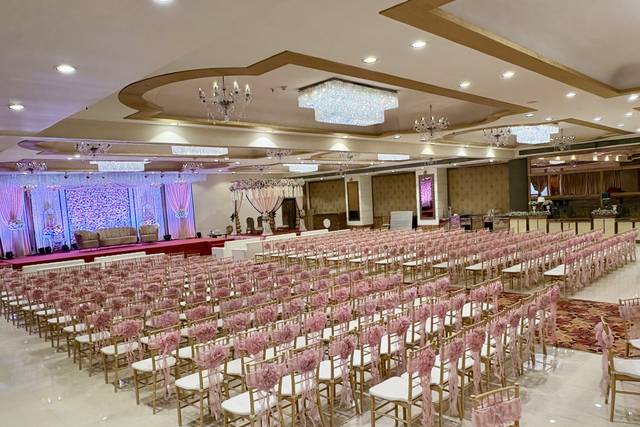 Banquet hall image 05