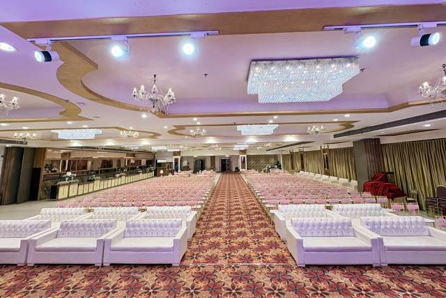 Banquet hall image 02