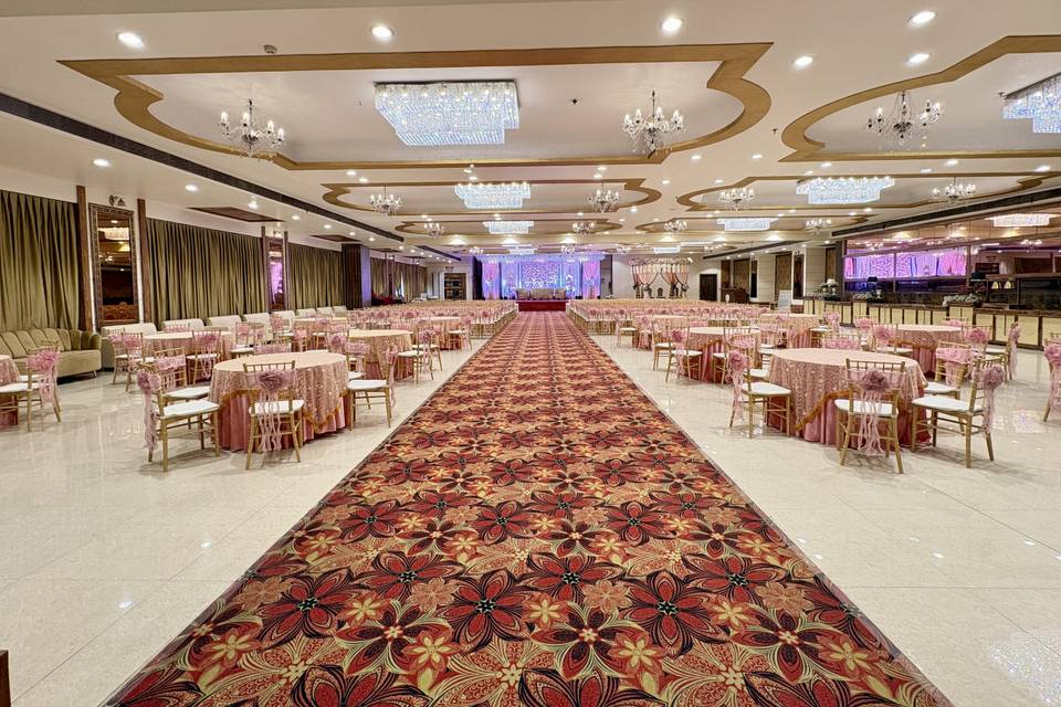 Banquet hall image 03