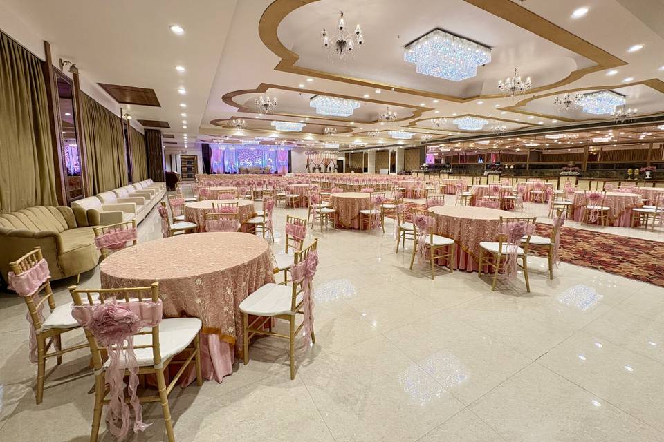 Banquet hall image 04
