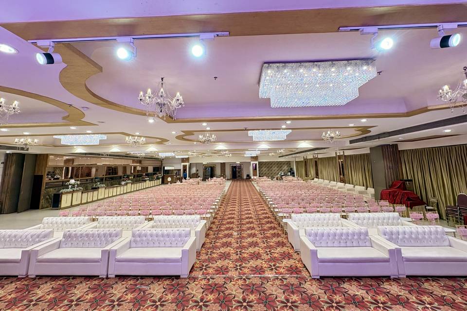 Banquet hall image 02