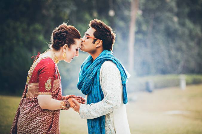 Image Shastra By Ankush