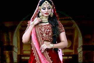 Rasm by Supriya Sharma