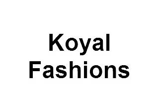Koyal Fashions