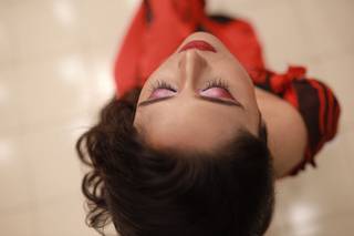 Rose Shahnaz Herbal Beauty Clinic