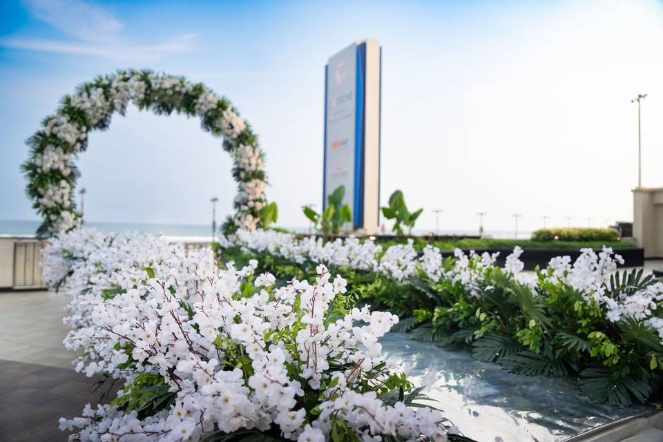 Fortune Beachfront portfolio