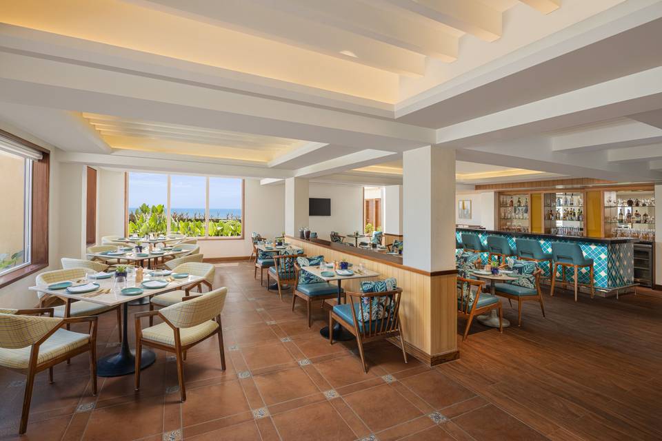 Fortune Beachfront portfolio