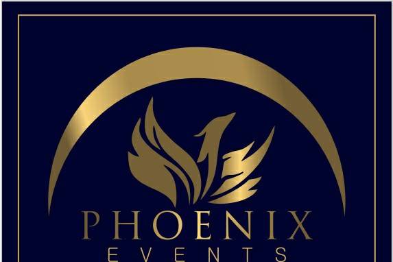 Phoenix Events, Delhi