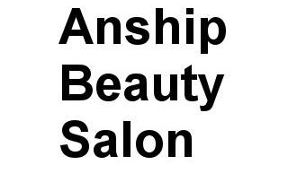 Anship Beauty Salon