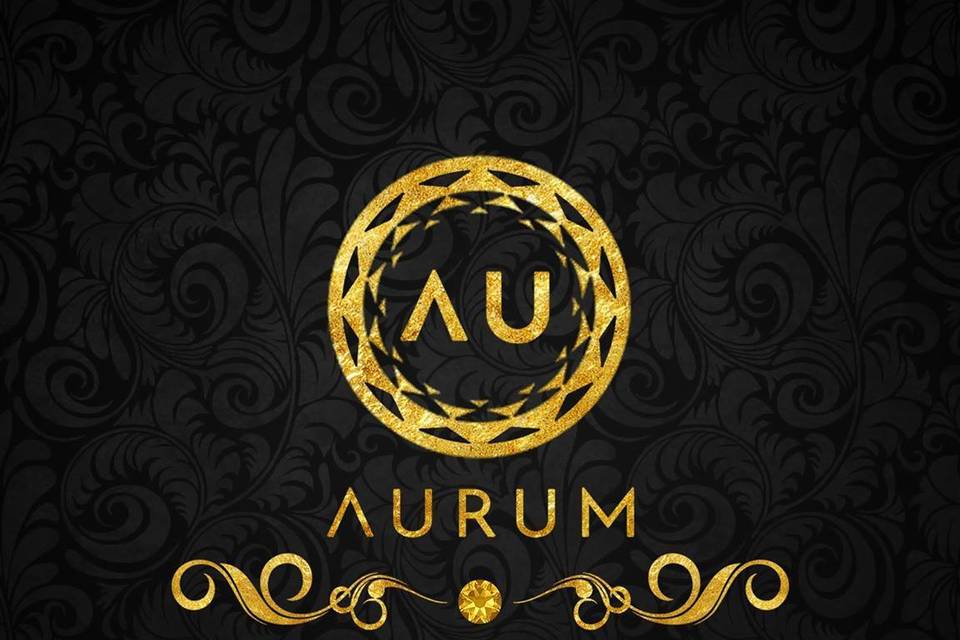 Aurum  (