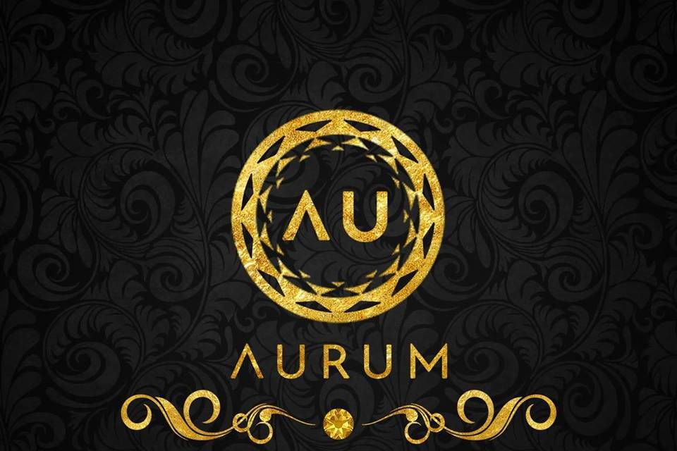 Aurum