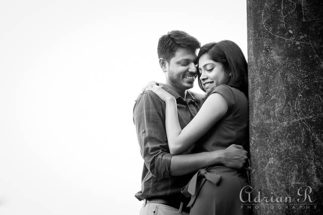 Adrian R Photography