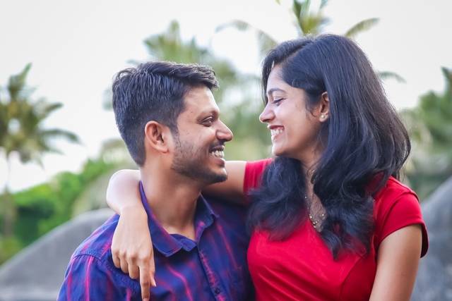 Adrian R Photography