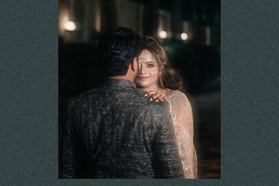 ENGAGEMENT
