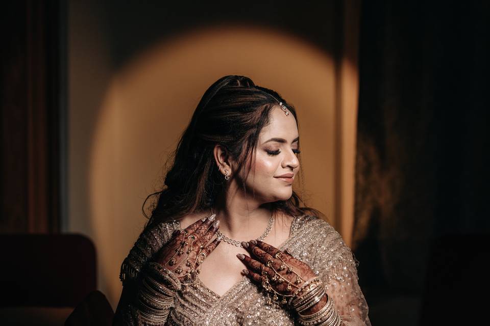 ENGAGEMENT