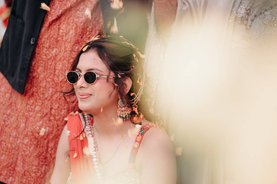 HALDI
