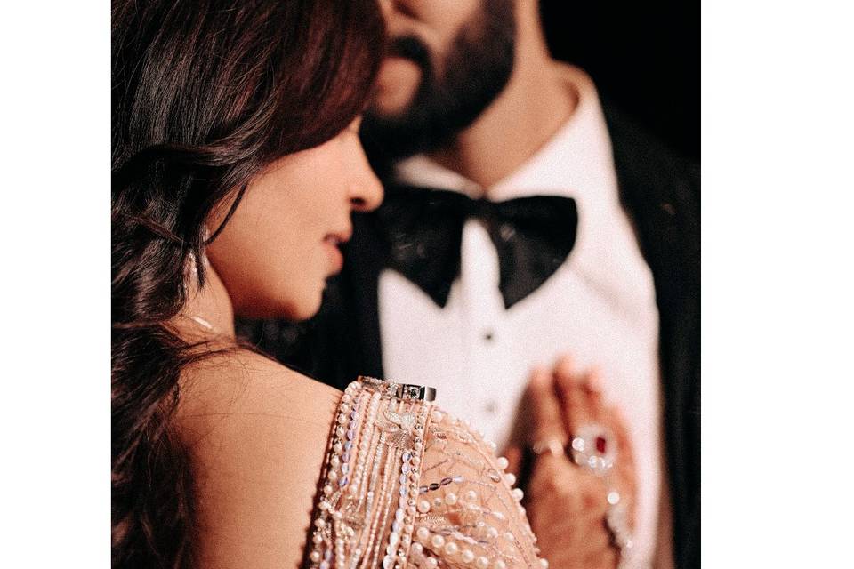 ENGAGEMENT