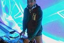 Deejay Ravi