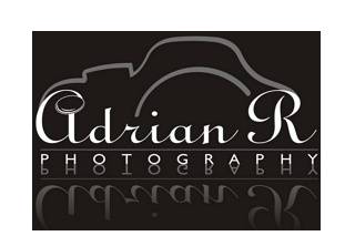Adrian R Photography
