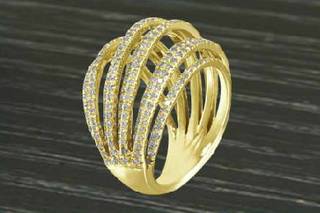 Jewellery Lounge