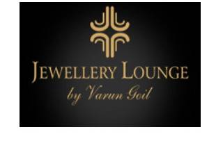Jewellery lounge logo