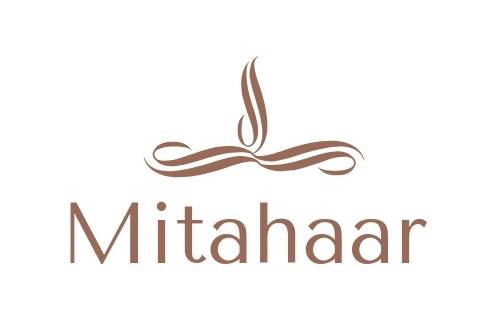 Mitahaar company logo