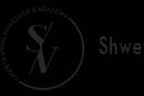 Shwetavimal Makeover & Academy