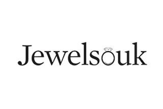 Jewelsouk logo