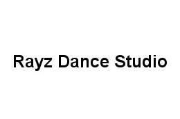 Rayz Dance Studio