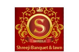 Shreeji Banquet & Lawns