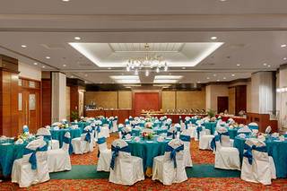 Kohinoor Continental 1