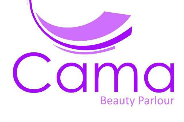 Cama Beauty Parlour